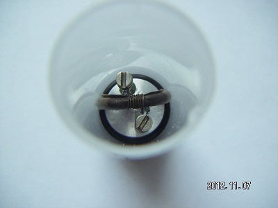 gieniezis-011.jpg