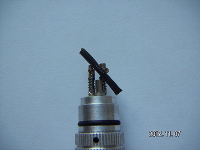 gieniezis-012.jpg