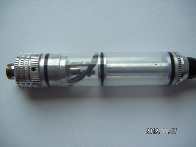 gieniezis-017.jpg