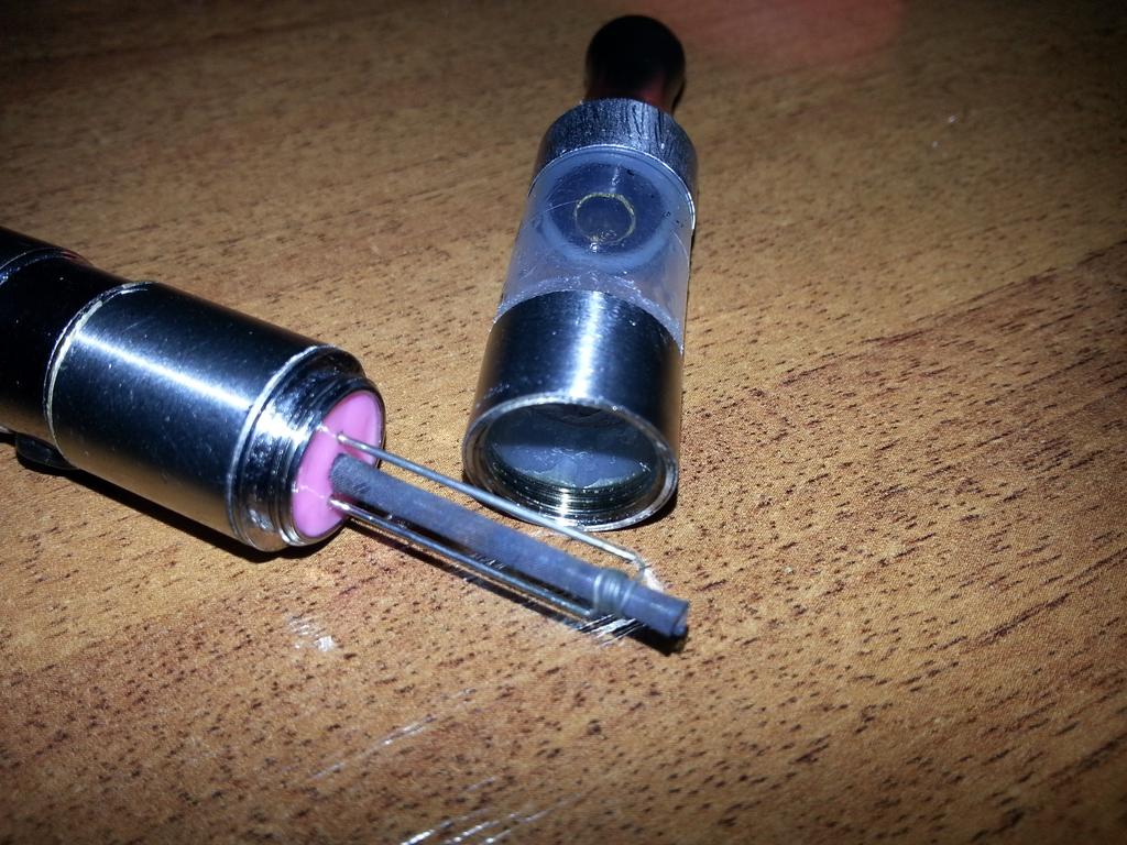 20121109_135622.jpg