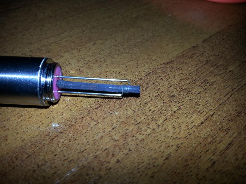 20121109_135549.jpg