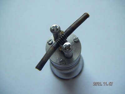 gieniezis-020.jpg