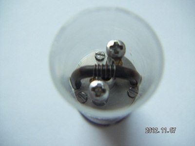 gieniezis-021.jpg
