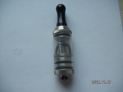 gieniezis-023.jpg