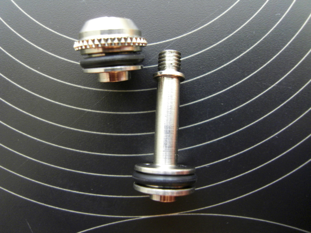 sdc12684.jpg