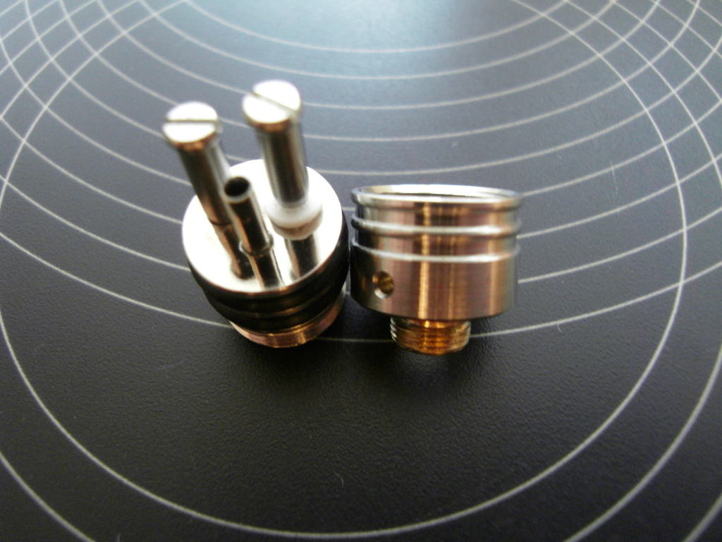 sdc12690.jpg