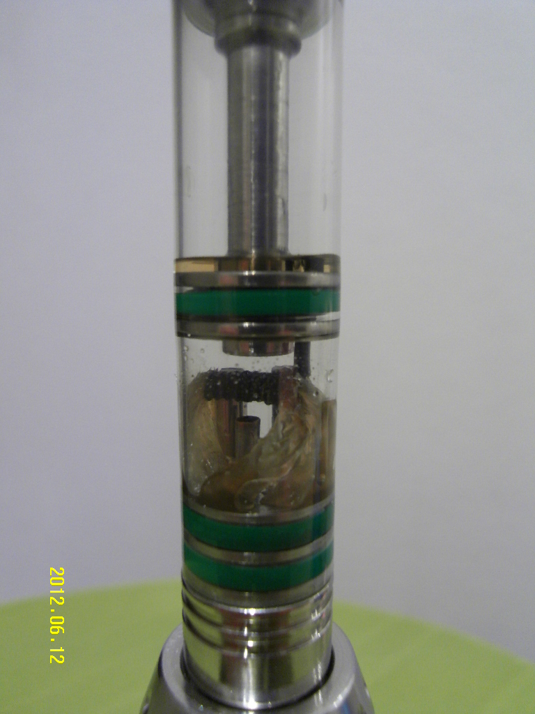 sdc12599.jpg