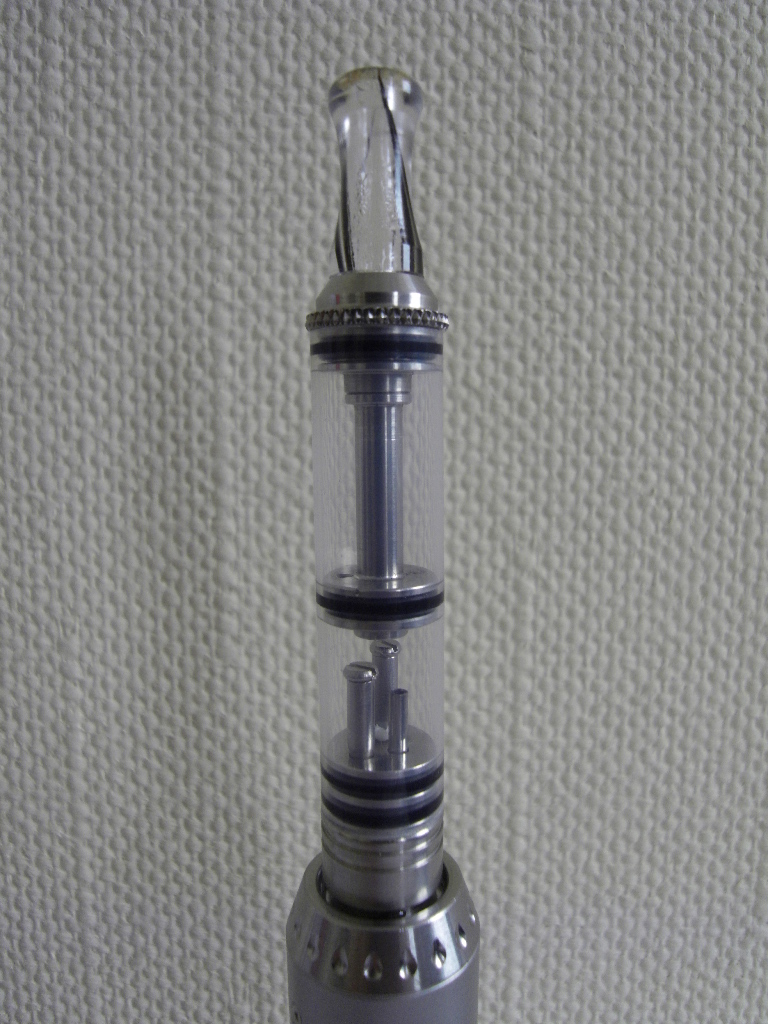 sdc10677.jpg