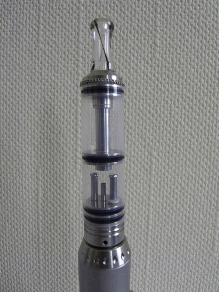 sdc10669.jpg