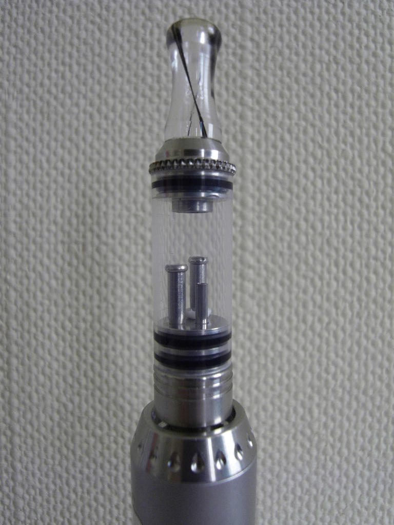 sdc10705.jpg