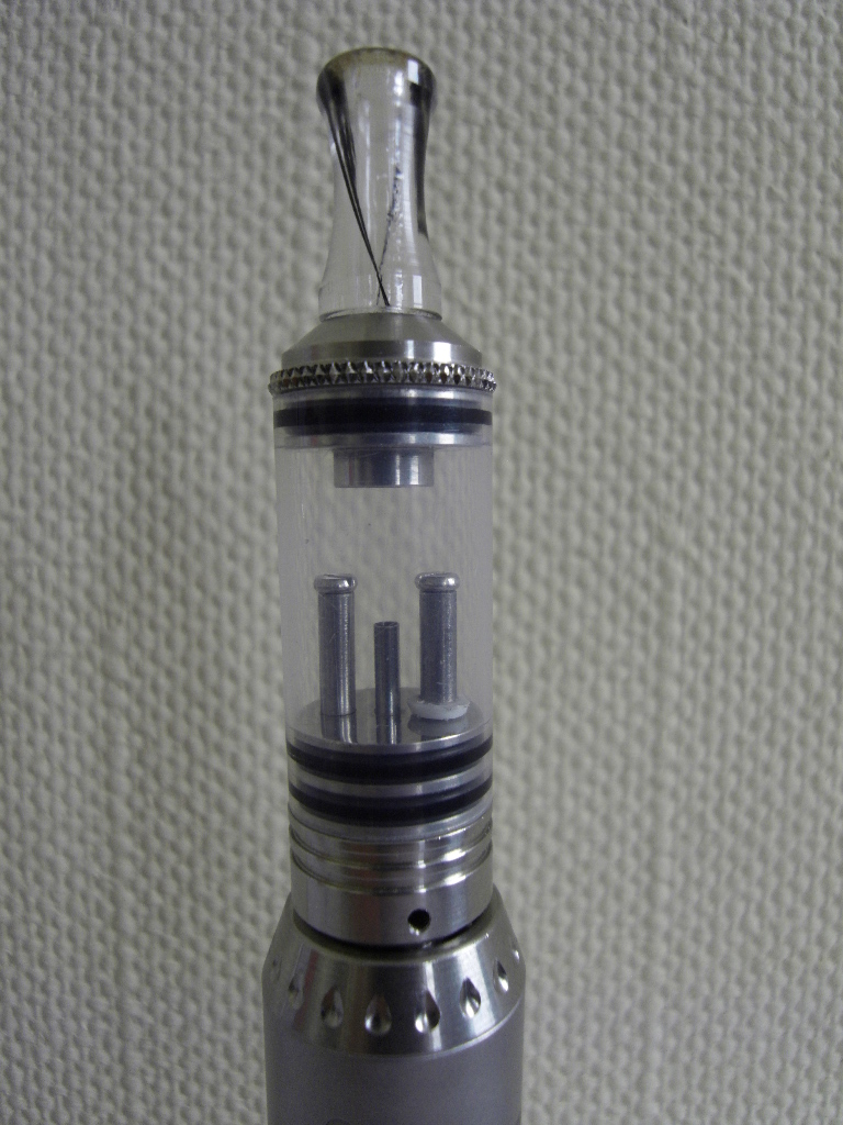 sdc10703.jpg