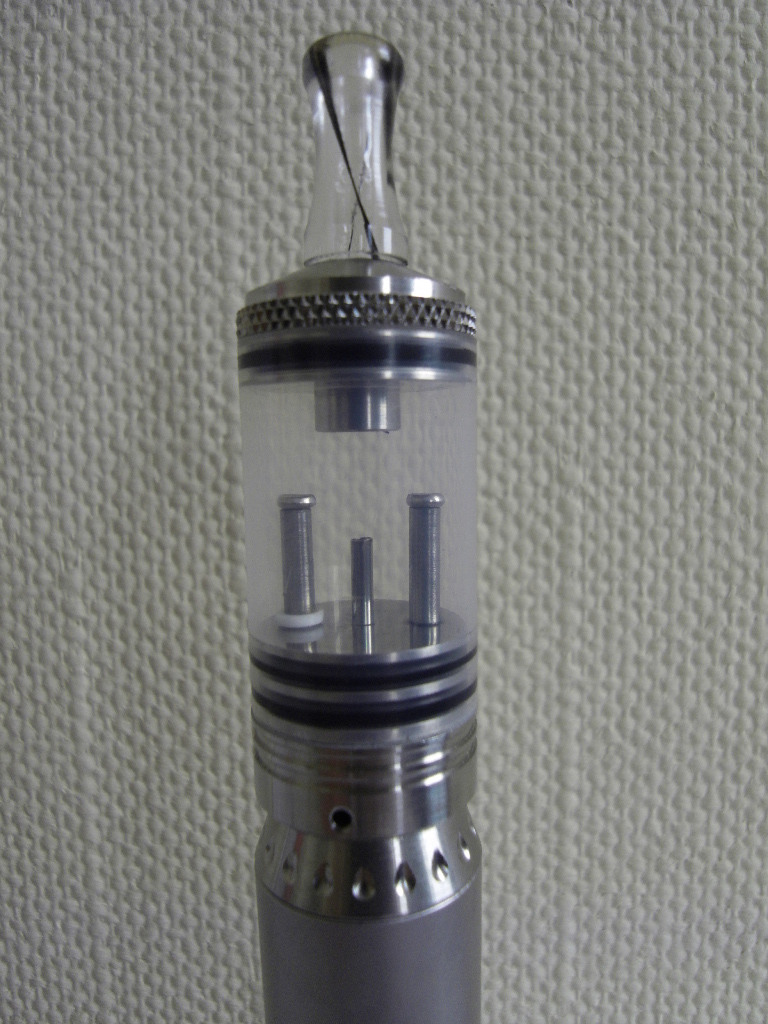 sdc10698.jpg