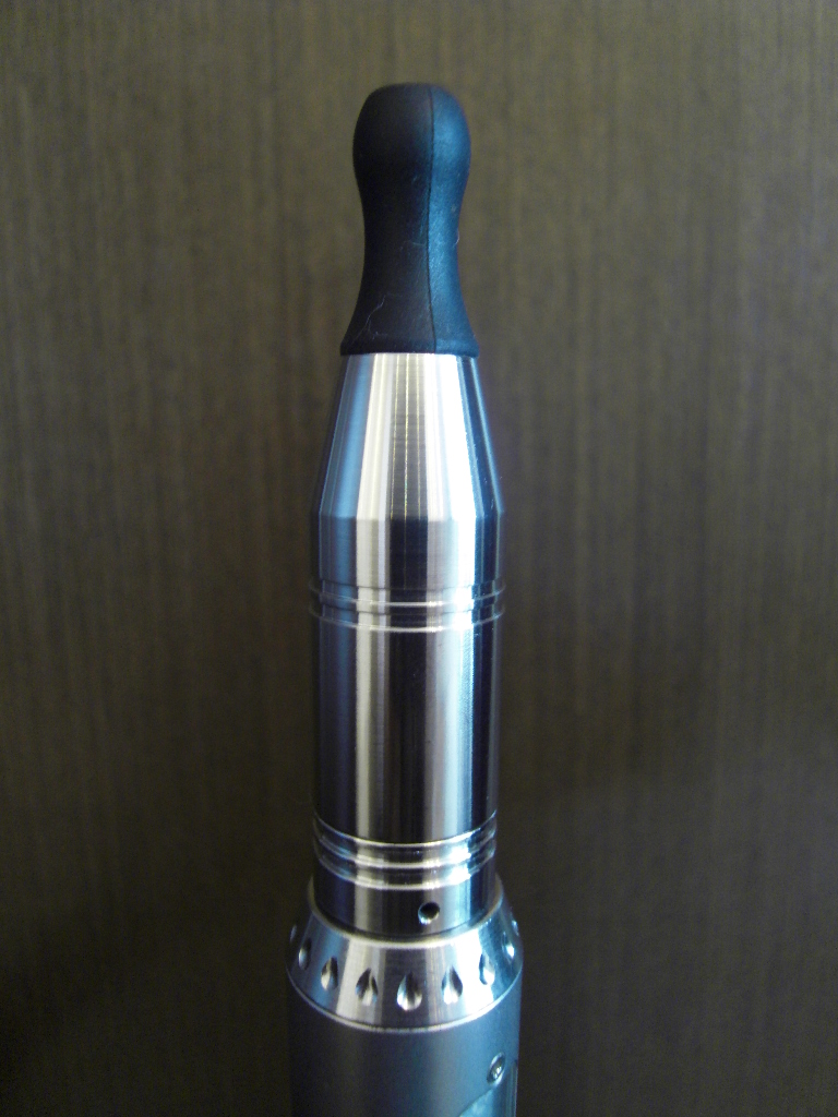 stakan-dripka-17.jpg