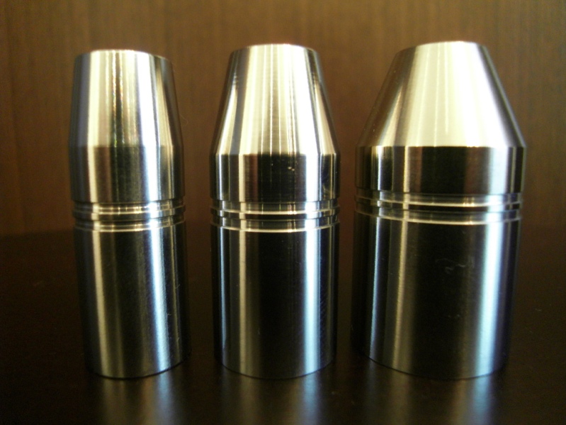 tri-stakana-tip-.jpg