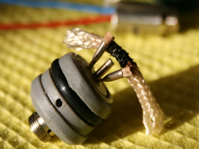 fievral-0301.jpg