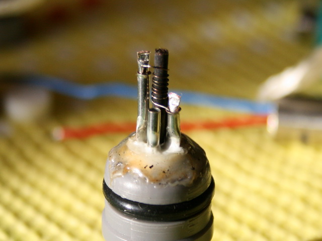 fievral-0311.jpg