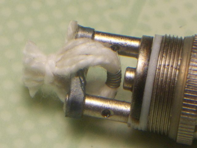 dscn2098.jpg