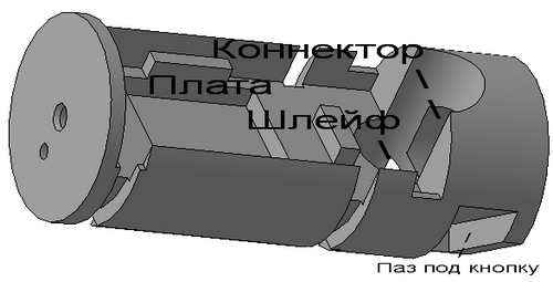 vstavka-pod-dna20.bmp