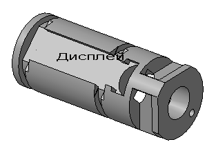 vstavka-pod-dna20_2.bmp