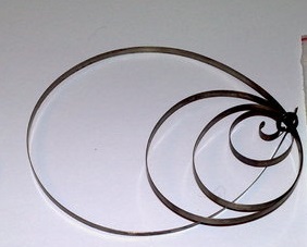 1264107588.jpg