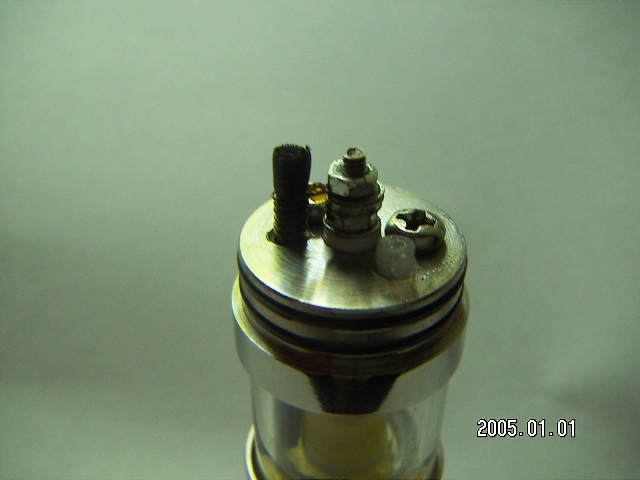 gieny-004.jpg