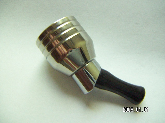 gieny-005.jpg