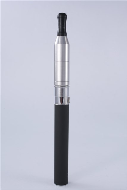 s-iegho-2.jpg