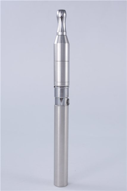 s-iegho-3.jpg
