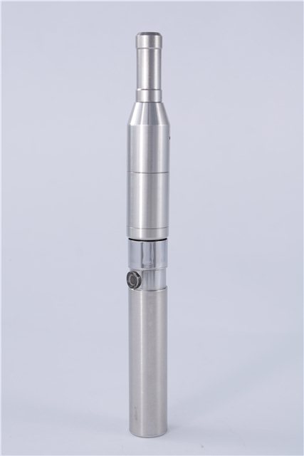s-iegho-4.jpg