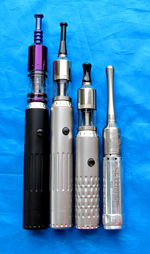 na_17_6_2013_01.jpg