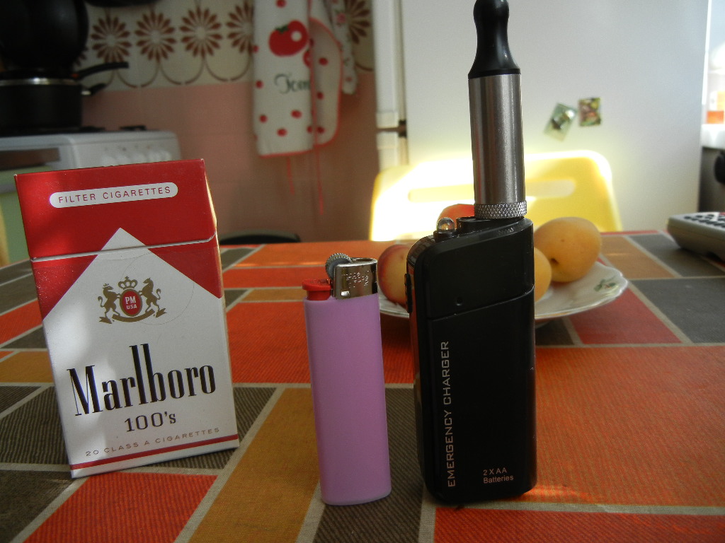 dscn1134.jpg
