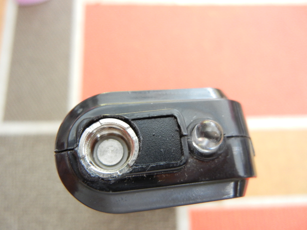 dscn1136.jpg