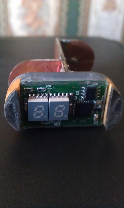 imag0253.jpg