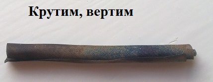 jan-10.jpg