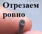jan-14.jpg
