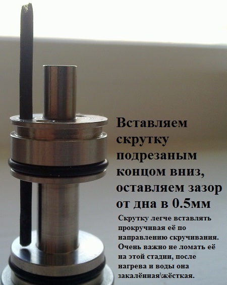 jan-23.jpg