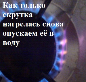jan-18.jpg