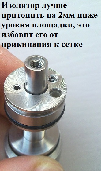 jan-21.jpg