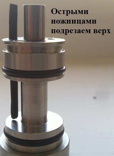 jan-24.jpg