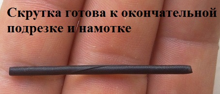 jan-19.jpg