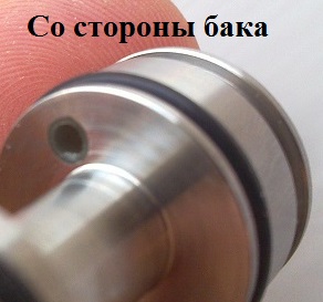 jan-22.jpg
