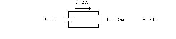 ris-1.jpg