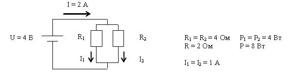 ris-3.jpg