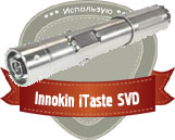 svd.jpg