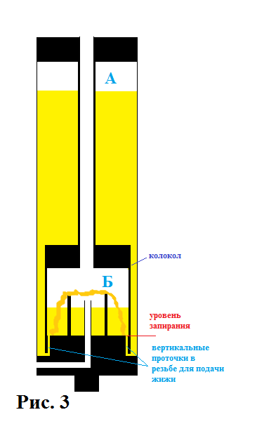 skhiema-kaifuna.png