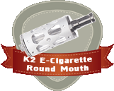 k2.gif