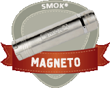 magneto.gif