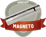 magneto.gif