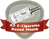 k2.gif
