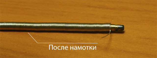 Название: 6.jpg
Просмотров: 1086

Размер: 26.6 Кб
